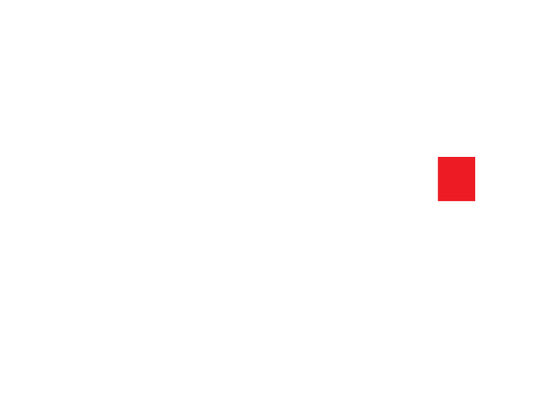 ICFJ+