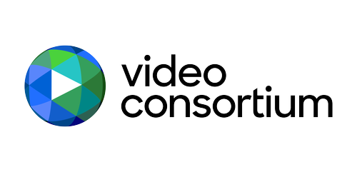 Video Consortium