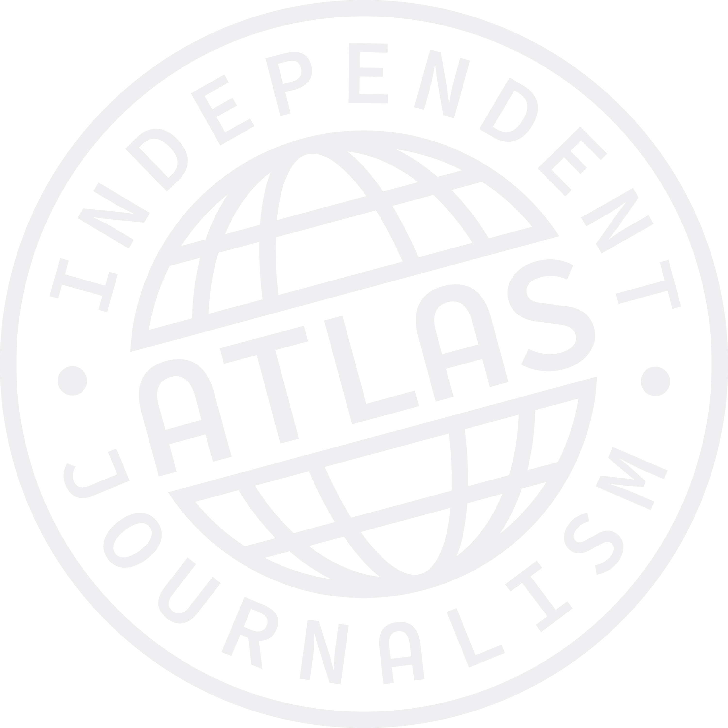 Atlas Logo